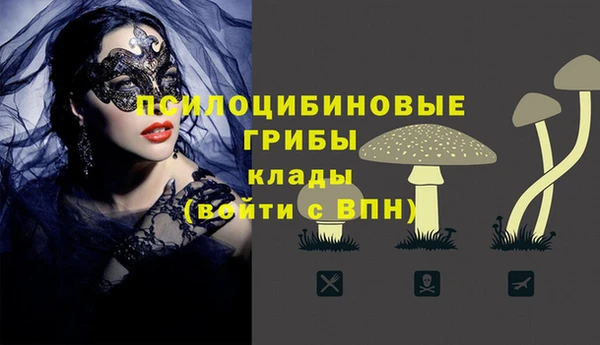 метамфетамин Осташков