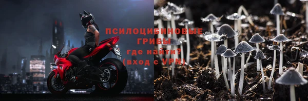 метамфетамин Осташков