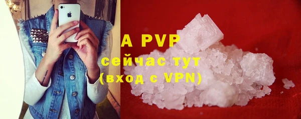 трава Павловск