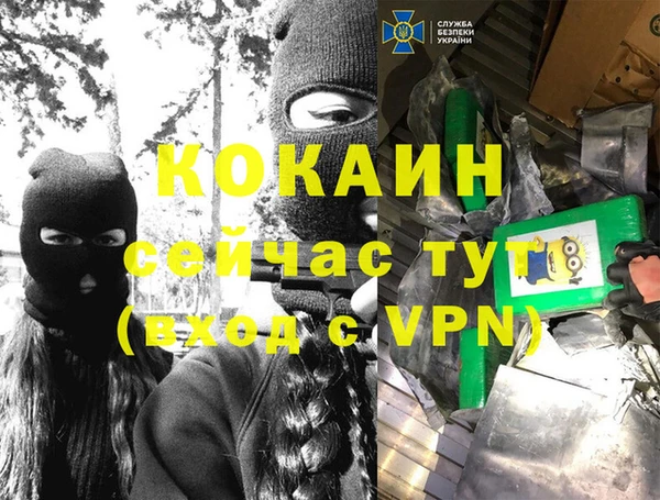 не бодяженный Осинники