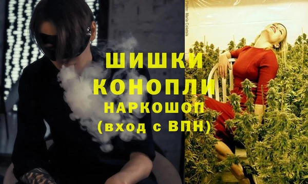 не бодяженный Осинники