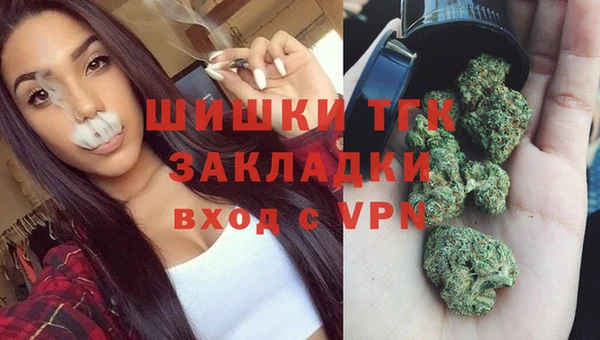 мдпв Остров