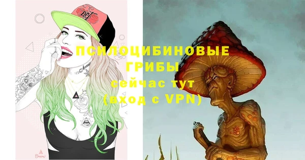мдпв Остров