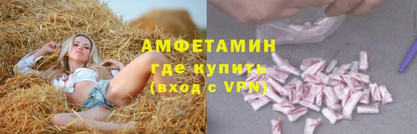 мдпв Остров